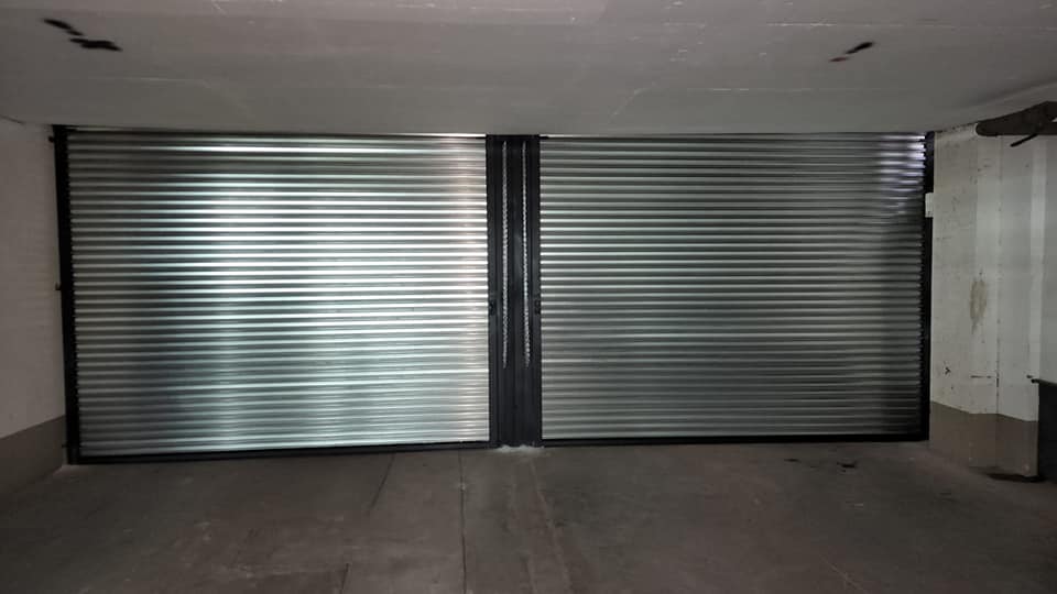 299266635_500469315221048_4083147520386916128_n